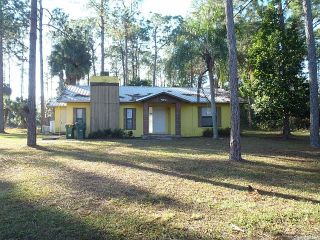 Foreclosed Home - List 100231723