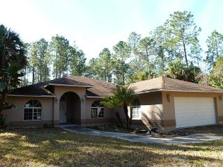 Foreclosed Home - List 100231856