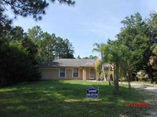 Foreclosed Home - List 100231904