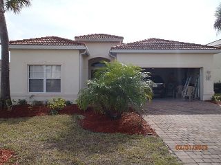 Foreclosed Home - List 100254273