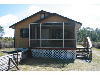 Foreclosed Home - List 100254448