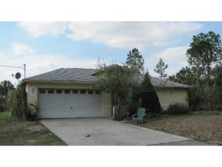Foreclosed Home - List 100254820