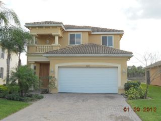 Foreclosed Home - List 100254837