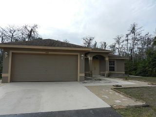 Foreclosed Home - List 100255019