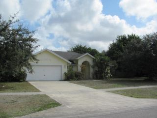 Foreclosed Home - List 100262376