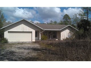 Foreclosed Home - List 100273560