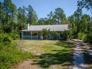 Foreclosed Home - List 100277572