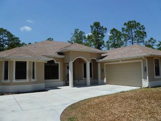 Foreclosed Home - List 100293135
