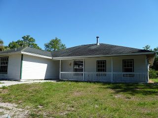 Foreclosed Home - List 100293188