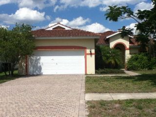 Foreclosed Home - List 100297846