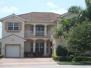 Foreclosed Home - List 100307791