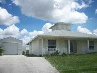 Foreclosed Home - List 100307998