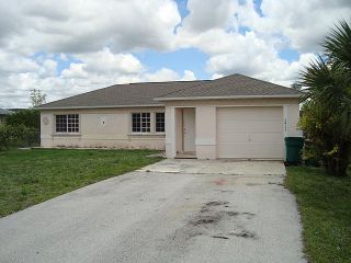 Foreclosed Home - List 100313893