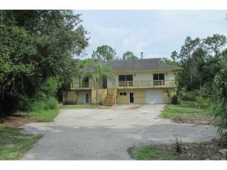 Foreclosed Home - List 100340701