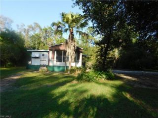 Foreclosed Home - List 100383866