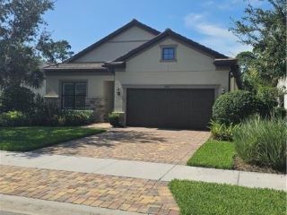 Foreclosed Home - 9420 WHOOPING CRANE WAY, 34120