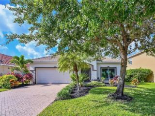 Foreclosed Home - 2749 INLET COVE LN W, 34120