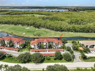 Foreclosed Home - 10295 HERITAGE BAY BLVD APT 917, 34120