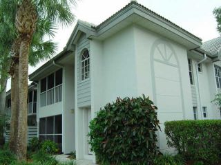 Foreclosed Home - 4201 LAKE FOREST DR APT 1124, 34134