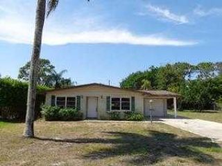 Foreclosed Home - 156 1ST ST, 34134
