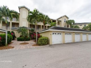 Foreclosed Home - 3471 Pointe Creek Ct Apt 104, 34134
