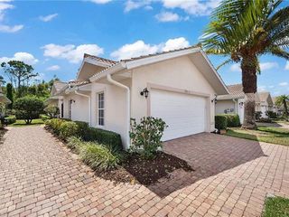 Foreclosed Home - 23111 COCONUT SHORES DR, 34134