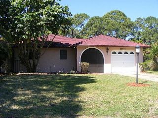 Foreclosed Home - List 100004873