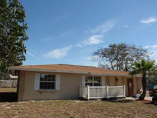 Foreclosed Home - List 100004874