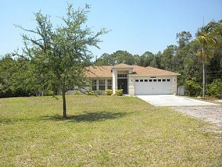 Foreclosed Home - List 100004875
