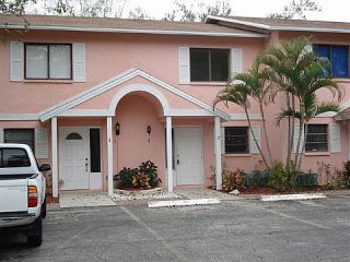Foreclosed Home - List 100022505