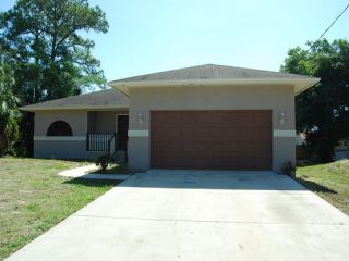 Foreclosed Home - List 100037916
