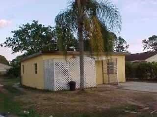 Foreclosed Home - List 100039669