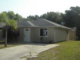 Foreclosed Home - List 100040094