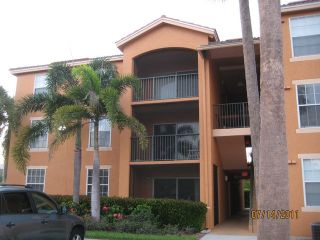 Foreclosed Home - List 100040828