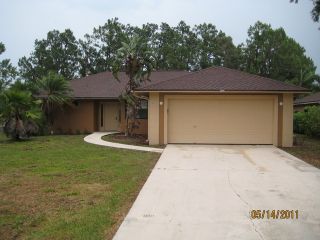 Foreclosed Home - List 100078038