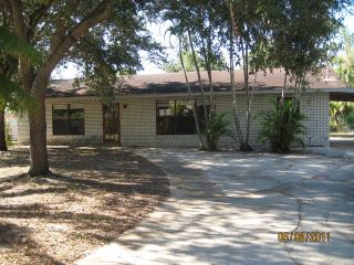 Foreclosed Home - List 100078714