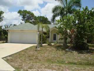 Foreclosed Home - List 100089214