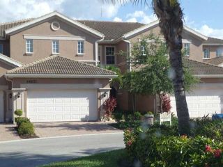Foreclosed Home - List 100089484
