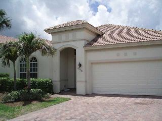Foreclosed Home - List 100089495