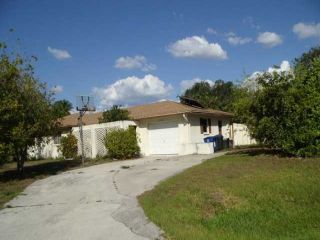 Foreclosed Home - List 100089608