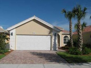 Foreclosed Home - List 100105488