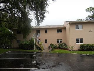 Foreclosed Home - List 100110426