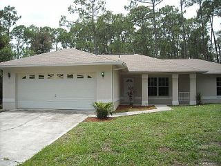 Foreclosed Home - List 100110428