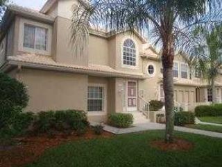 Foreclosed Home - List 100114646