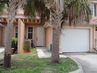 Foreclosed Home - List 100116757