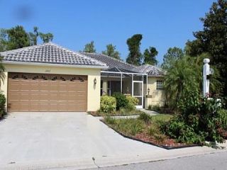 Foreclosed Home - List 100116758