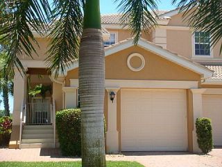 Foreclosed Home - List 100116759