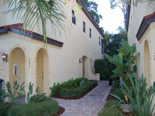 Foreclosed Home - List 100120531