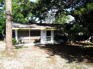 Foreclosed Home - List 100123716