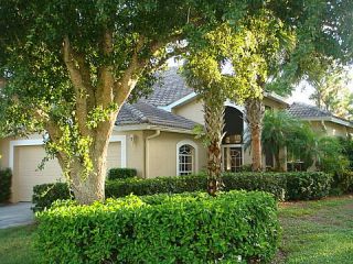 Foreclosed Home - List 100132443